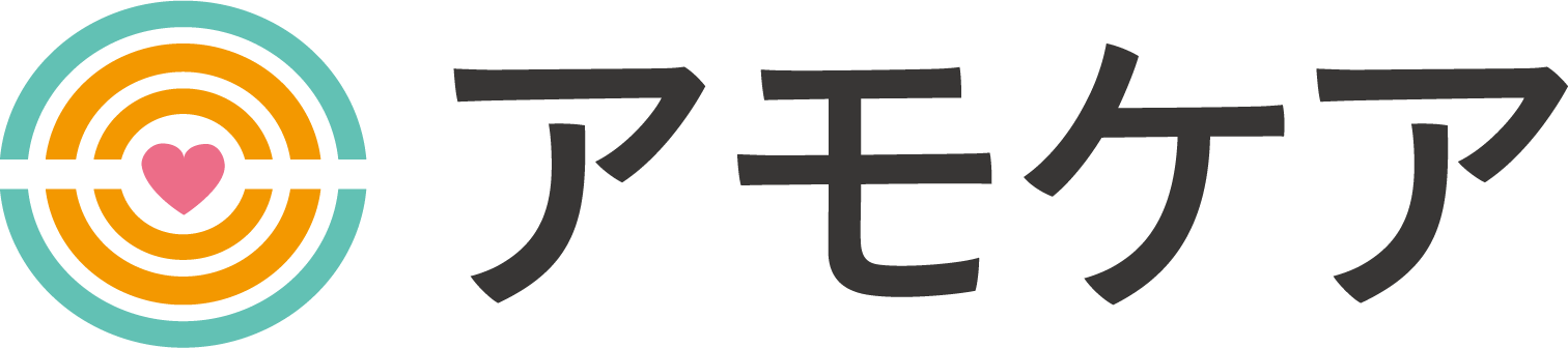 アモケア